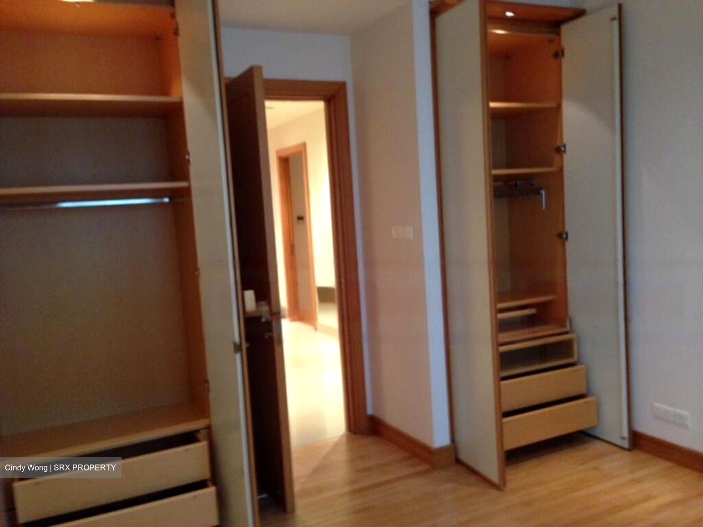 Ardmore Park (D10), Condominium #468533831